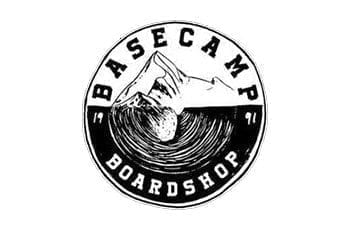 basecamp