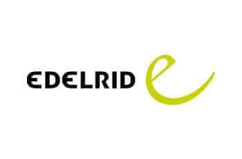 edelrid