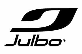 julbo