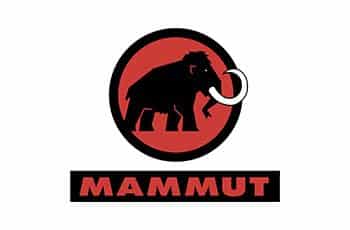 mammoth