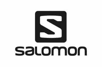 Salomon